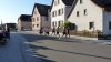 Hauptlauf Rathaus